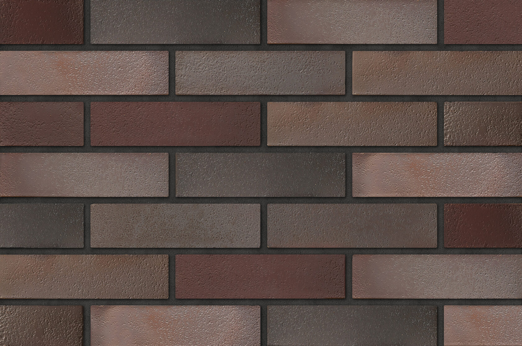 Кирпич Premium Бургундия 0.7 НФ